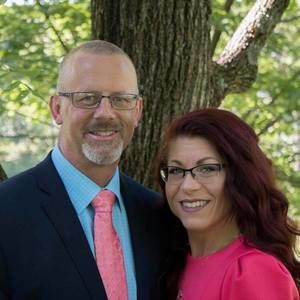 Meet your Posher, Tim